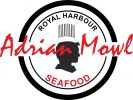 Royal Harbour Brasserie